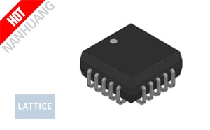 PALCE16V8H-15JC/4