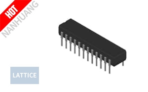 PALCE22V10H-25PI/4