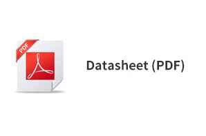 LFE3-95EA-7FN1156C Datasheet